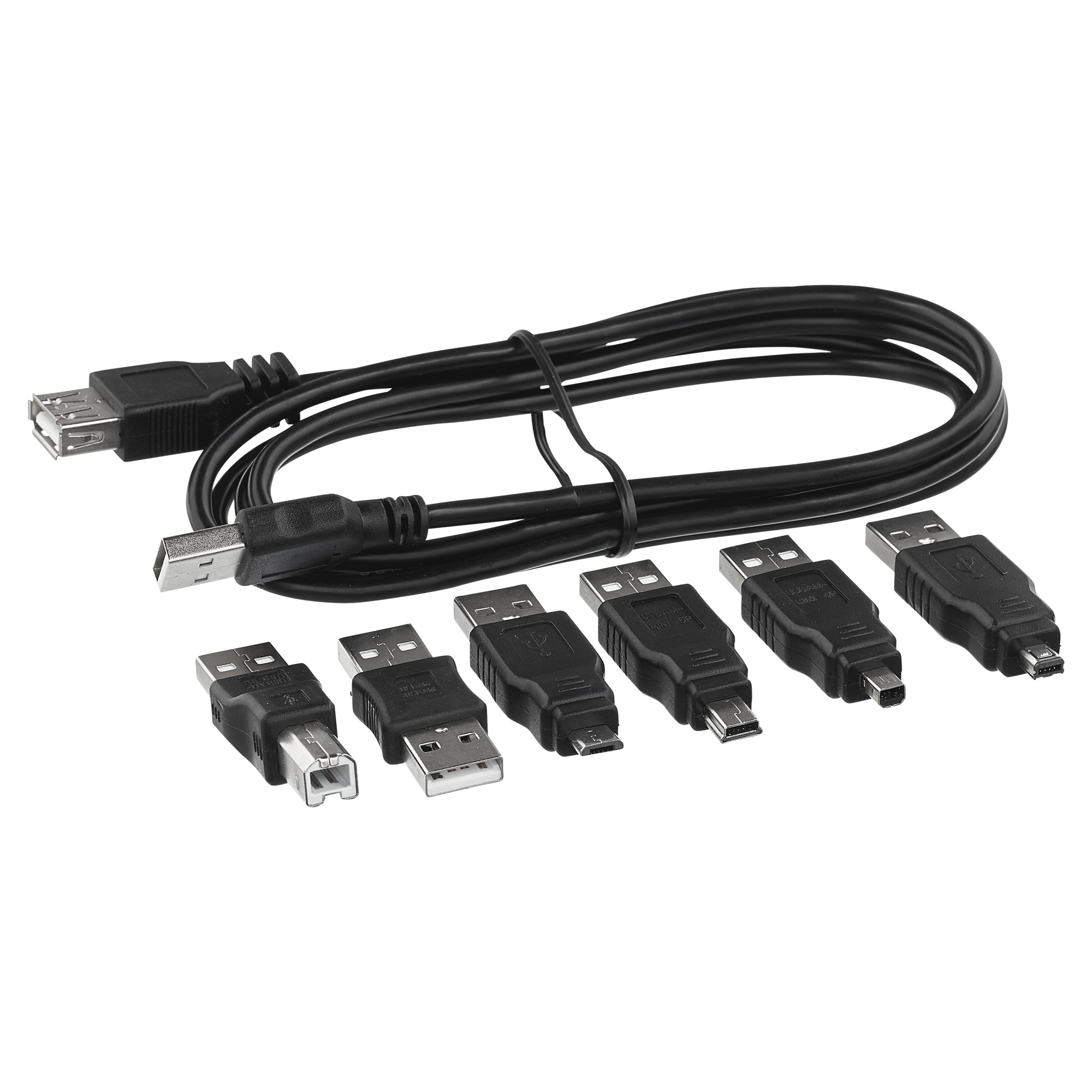 050335 | ST 760+ Gerätetester Set VDE 0701 / 0702 / 0751/0544-4 Prüfgerät,  USB, WLAN