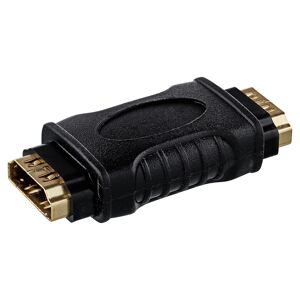 HDMI-Doppelkupplung