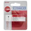 Audio Adapter Mono von Schwaiger