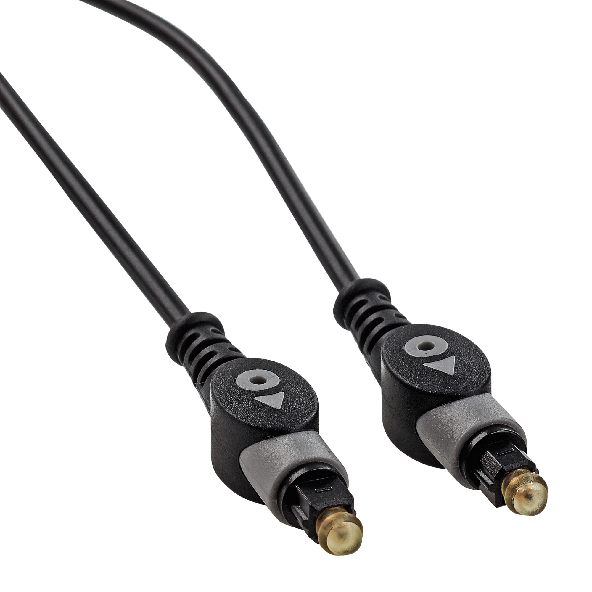 Lichtwellenleiter Anschlusskabel 1,5 m