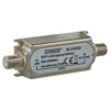 SAT-Leitungsverstärker SLV5060 von SCHWAIGER