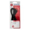Schwarzes 3m Stereo-Audiokabel in Verpackung