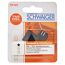 TAE / DSL Steckeradapter von Schwaiger