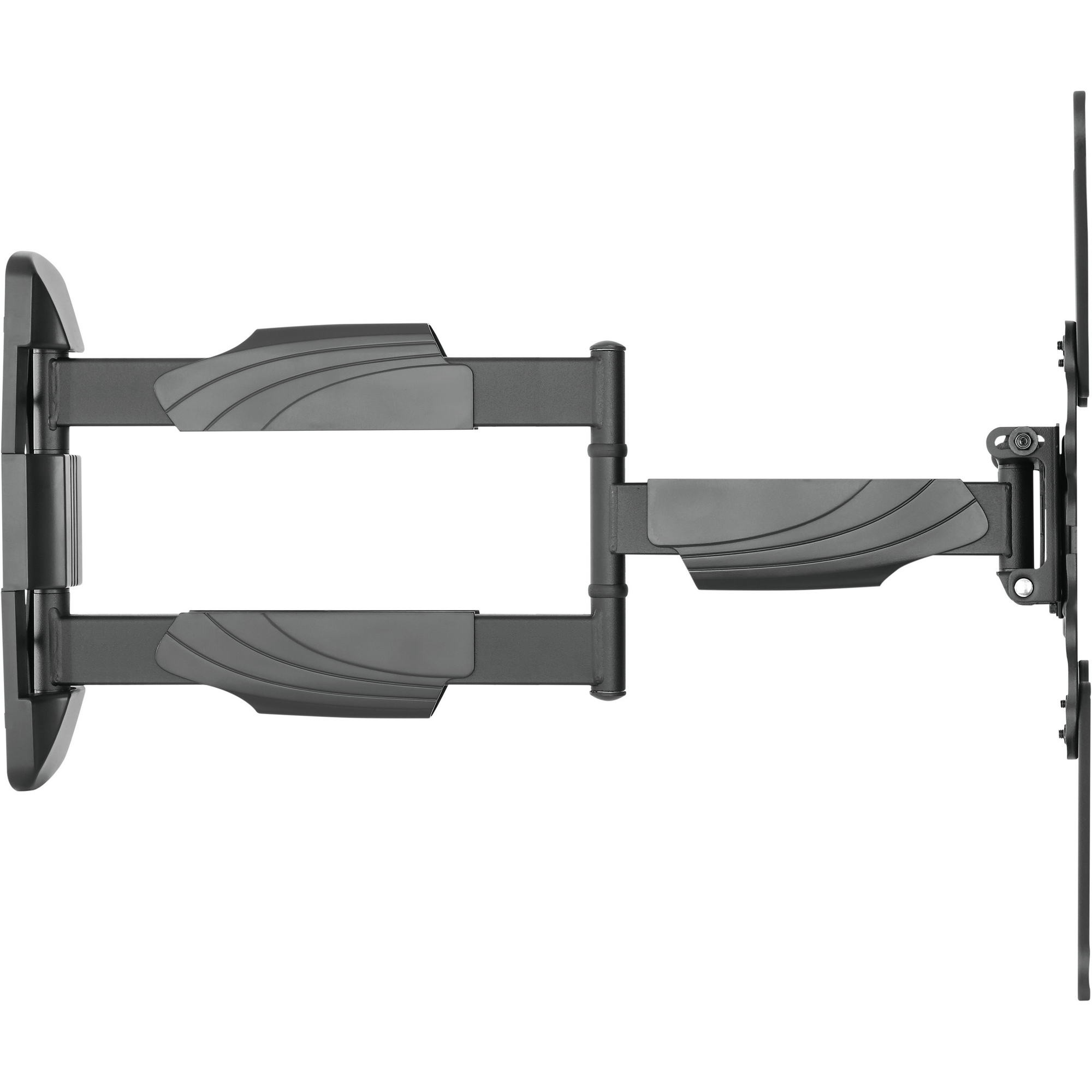 TV-Wandhalter 'Motion 4' für 35 kg Gewicht neigbar schwenkbar drehbar + product picture