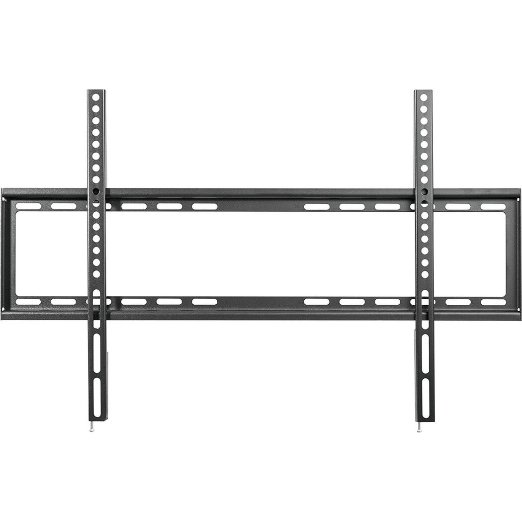 TV-Wandhalterung