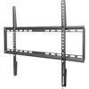 TV-Wandhalterung