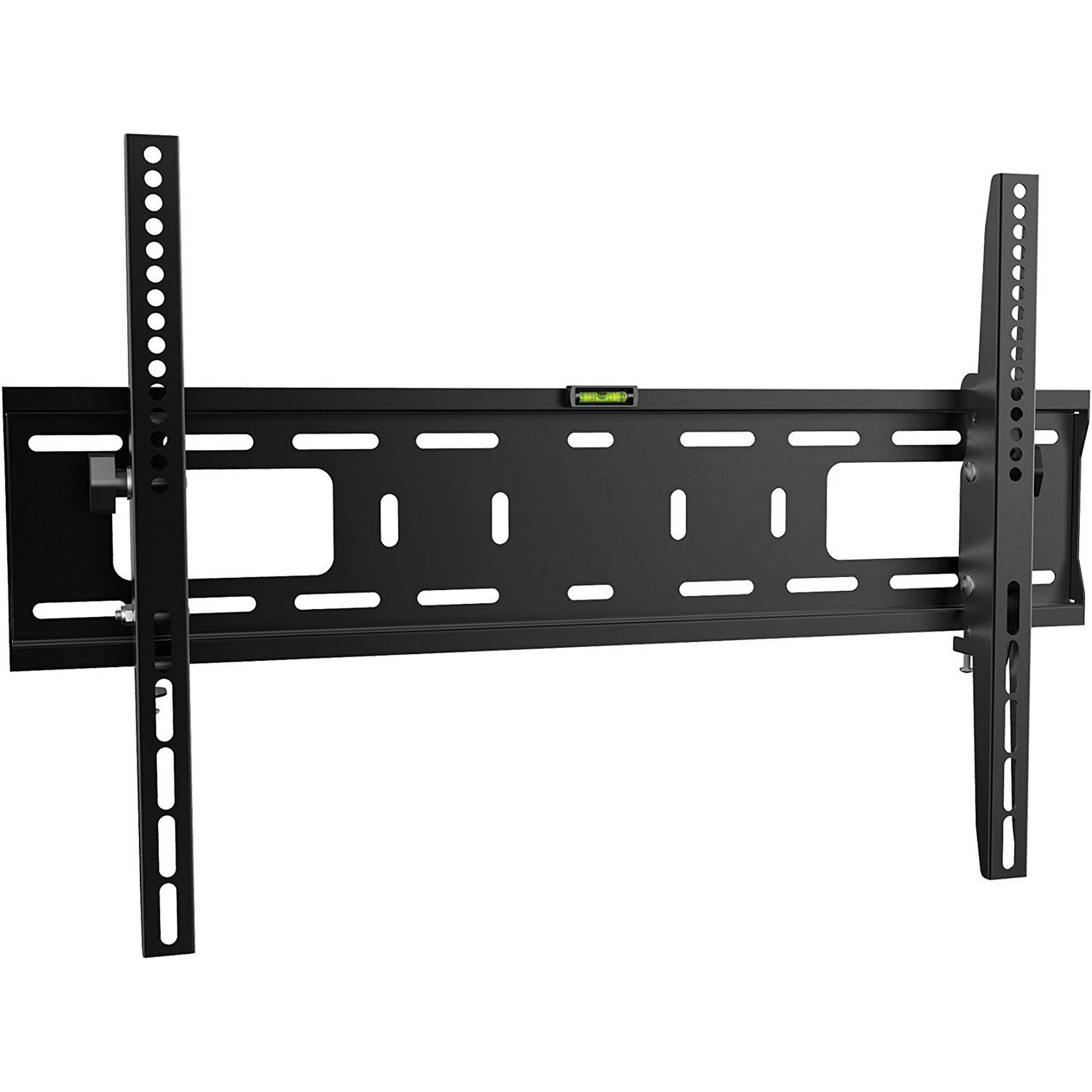 TV-Wandhalter 'Tilt 3' für 50 kg Gewicht neigbar + product picture