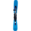 Universal-Crimpzange schwarz/blau für Rund- und Flachkabel