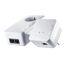devolo Magic 2 WiFi next Starter Kit