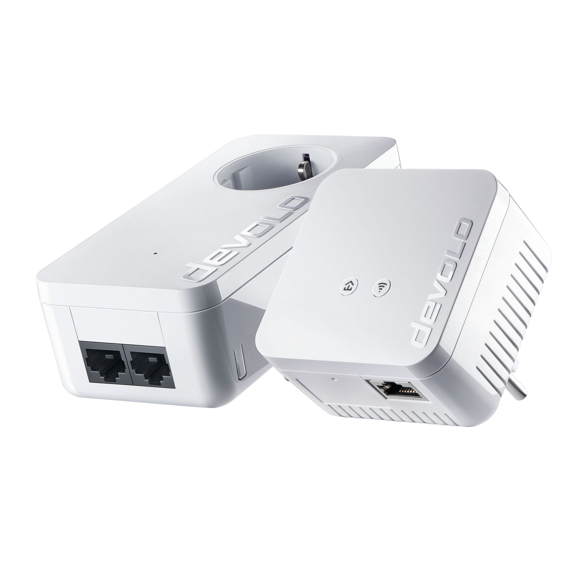 devolo Magic 2 WiFi next Starter Kit