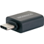 Verkleinertes Bild von USB-Adapter 3.1 C/USB 3.0 A