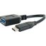 USB 3.2 Anschlusskabel