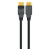 DisplayPort Kabel