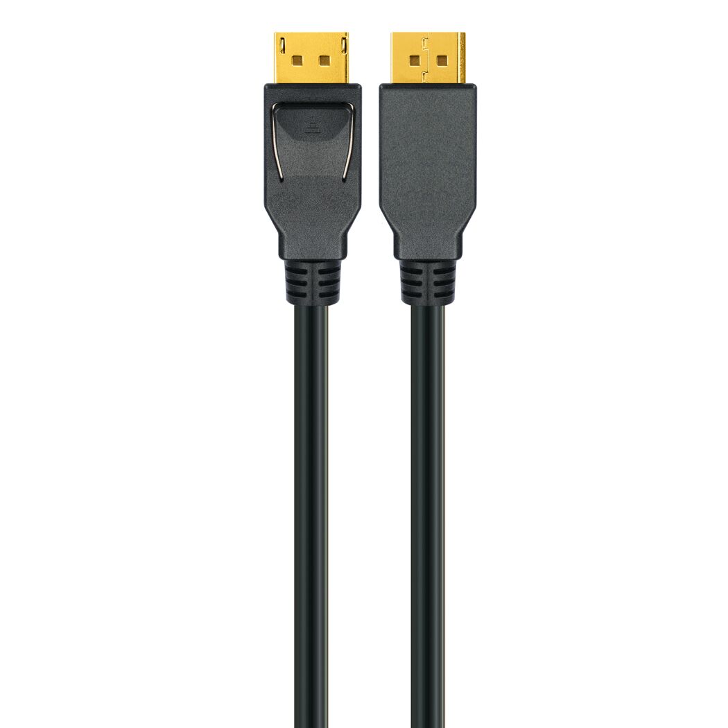 DisplayPort Kabel