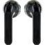 Verkleinertes Bild von TWS-Kopfhörer mit Lautsprecher schwarz 2 W