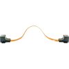 Flachbandkabel