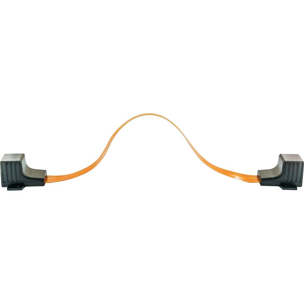 Flachbandkabel