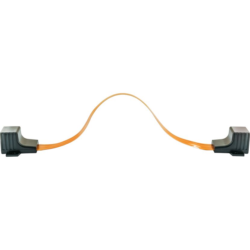 Flachbandkabel