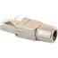 CAT 8.1 Netzwerkstecker