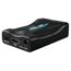 Scart zu HDMI Konverter