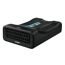 SCART zu HDMI Konverter