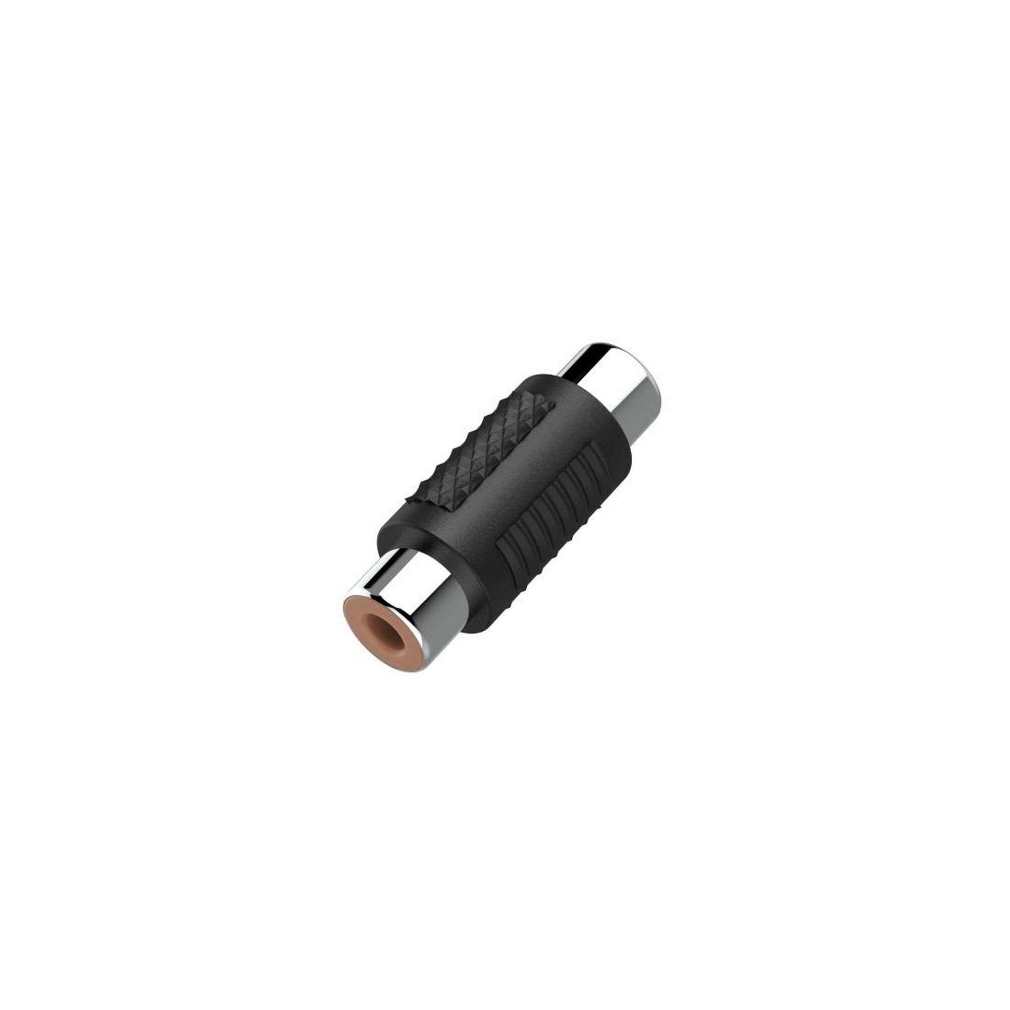 Audio Adapter Cinch Kupplung