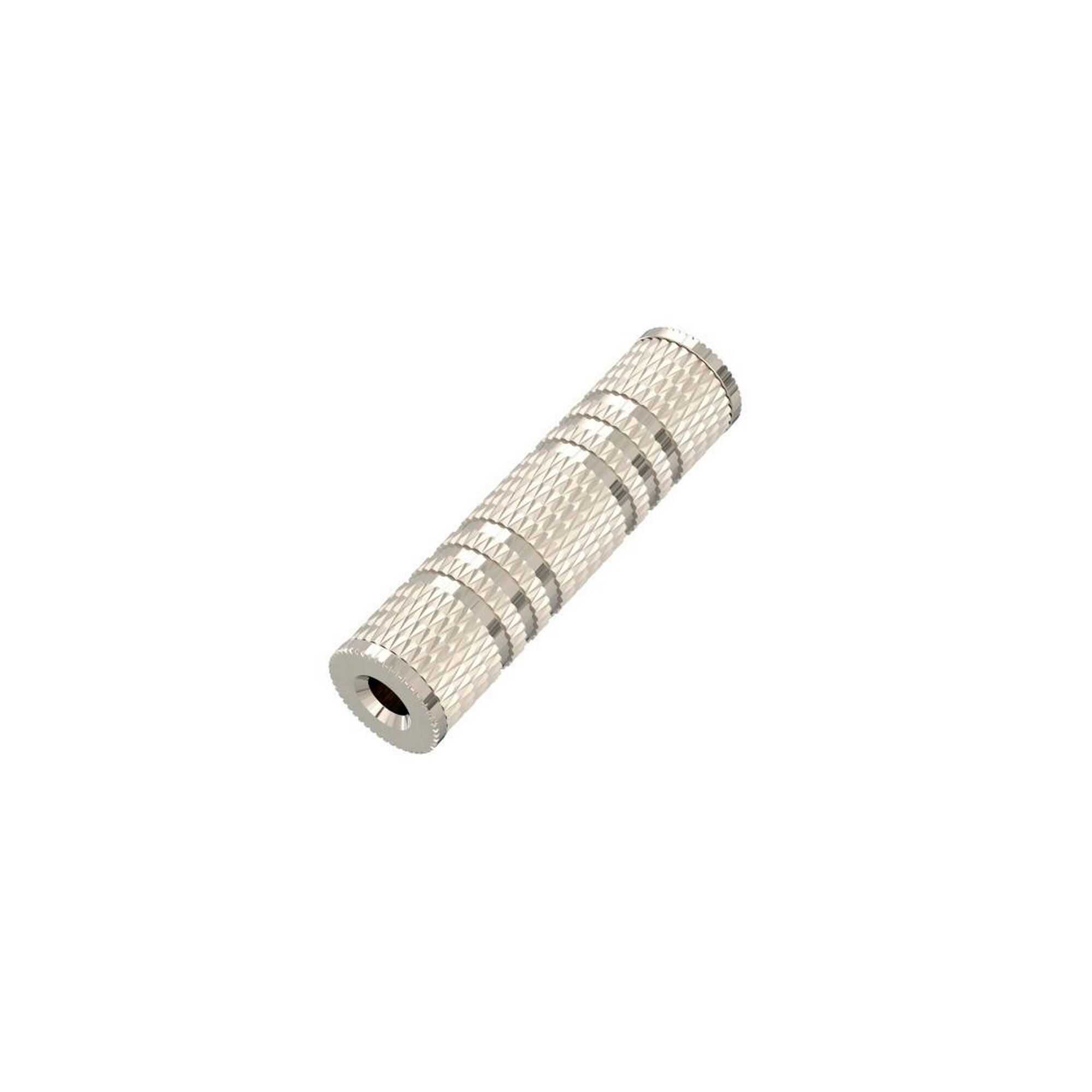 3,5-mm-Klinkenadapter