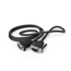 Verkleinertes Bild von VGA-Kabel 'Essential Line' Full-HD 1080p schwarz 1,5 m