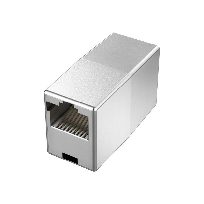 Netzwerkadapter USB CAT-5e 1Gbits