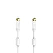 hauptbild