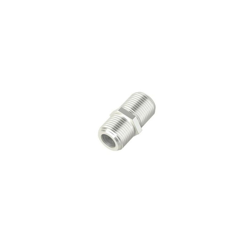 SAT-Adapter F-Kupplung