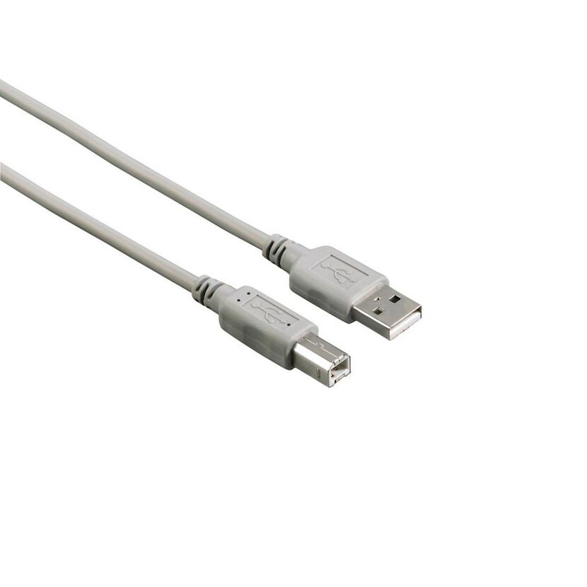 USB 2.0 Kabel, 1,5 m