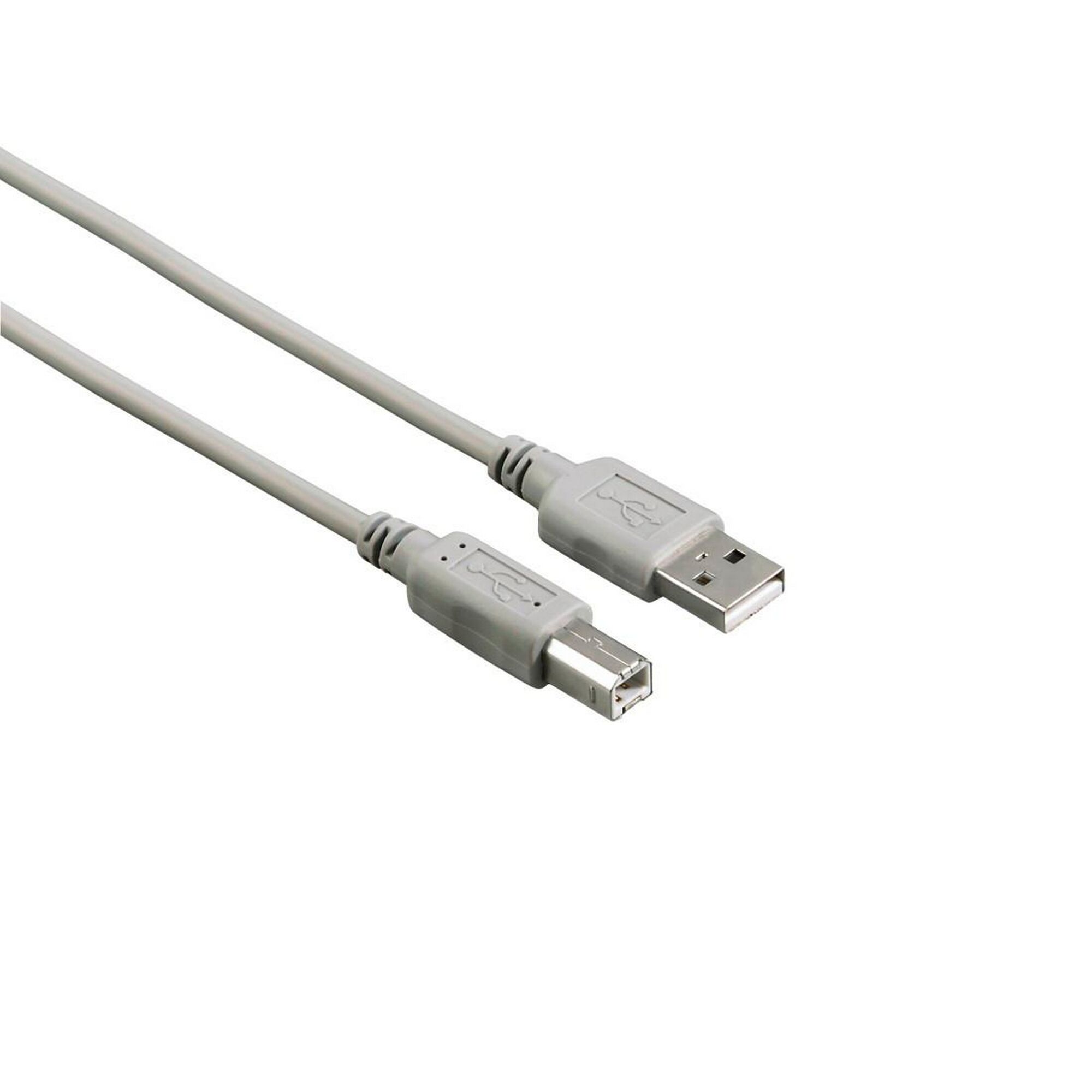 USB 2.0 Kabel, 1,5 m