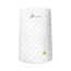 Dualband-WLAN-Repeater 'RW220 AC750' 750Mbit/s 2.4 GHz, 5 GHz