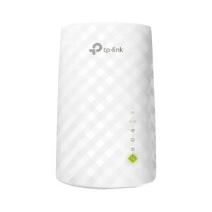 Dualband-WLAN-Repeater 'RW220 AC750' 750Mbit/s 2.4 GHz, 5 GHz
