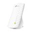 Dualband-WLAN-Repeater 'RW220 AC750' 750Mbit/s 2.4 GHz, 5 GHz