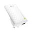 Dualband-WLAN-Repeater 'RW220 AC750' 750Mbit/s 2.4 GHz, 5 GHz