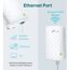 Dualband-WLAN-Repeater 'RW220 AC750' 750Mbit/s 2.4 GHz, 5 GHz
