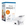 devolo Magic 1 LAN-Adapter
