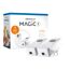 devolo MAGIC 1 Powerline-Adapter