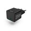 Hama USB-C Ladegerät 25W