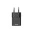 Hama USB-C-Ladegerät, 25 Watt