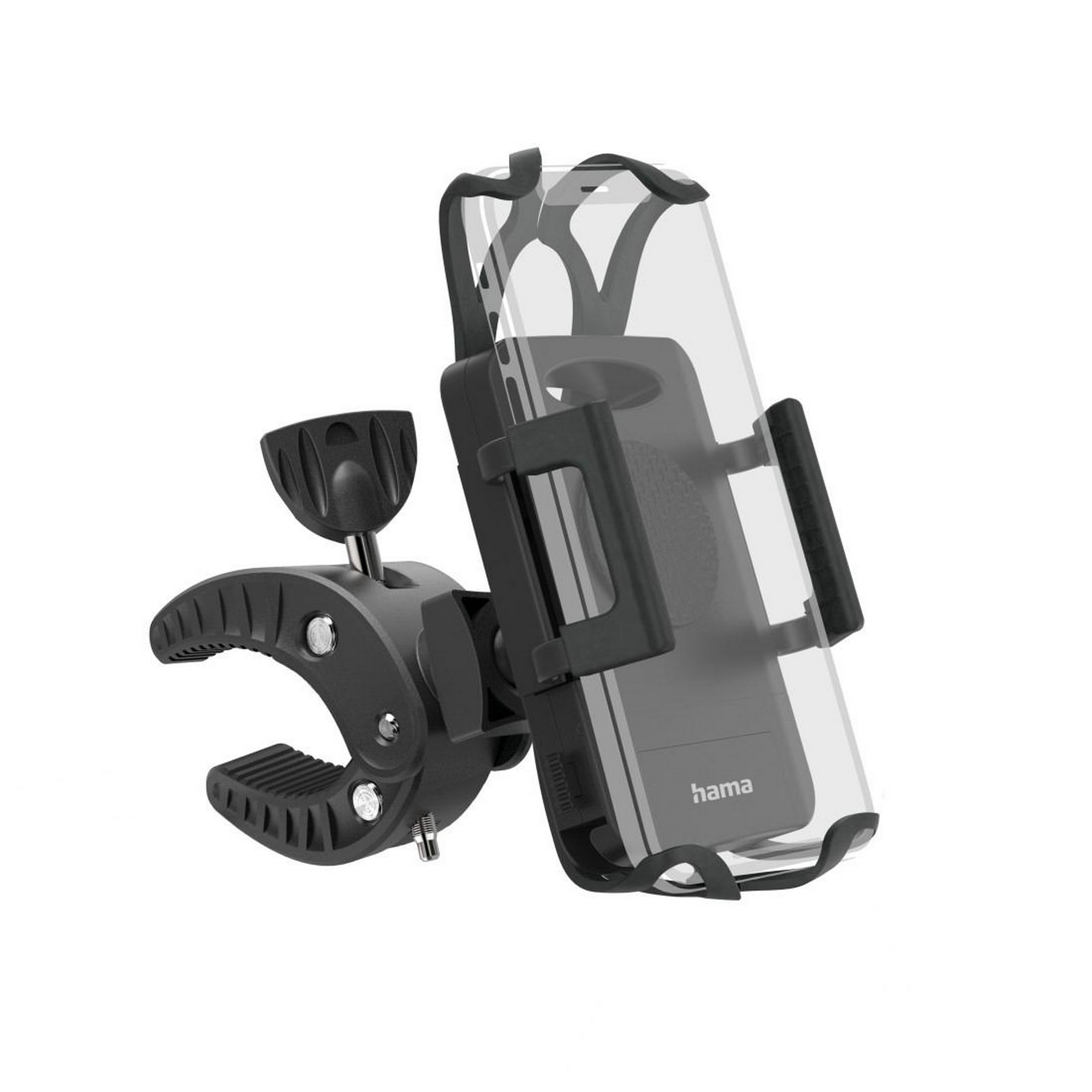 Universal-Smartphone-Fahrradhalter 'Strong' + product picture
