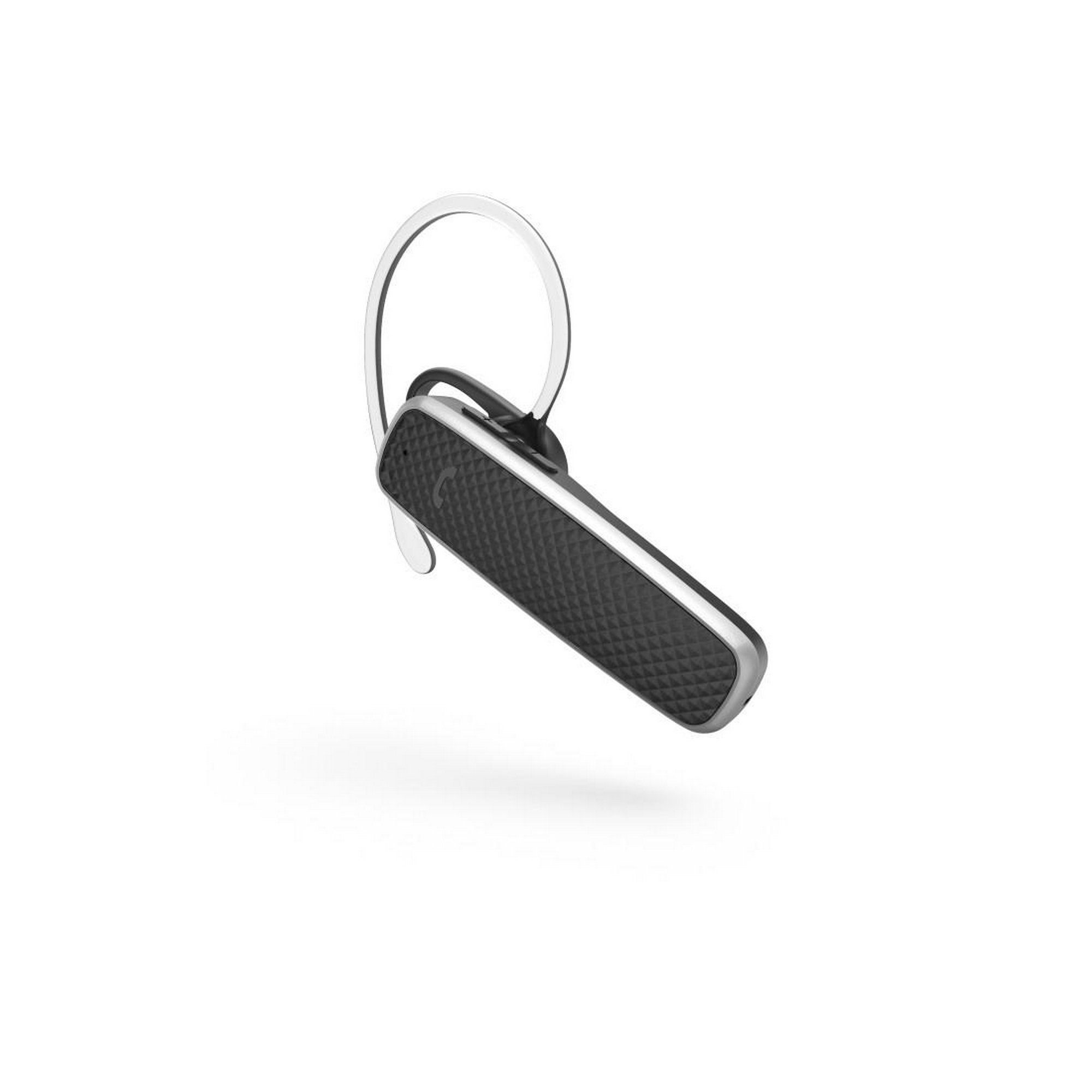 Bluetooth-Headset 'MyVoice700' + product picture