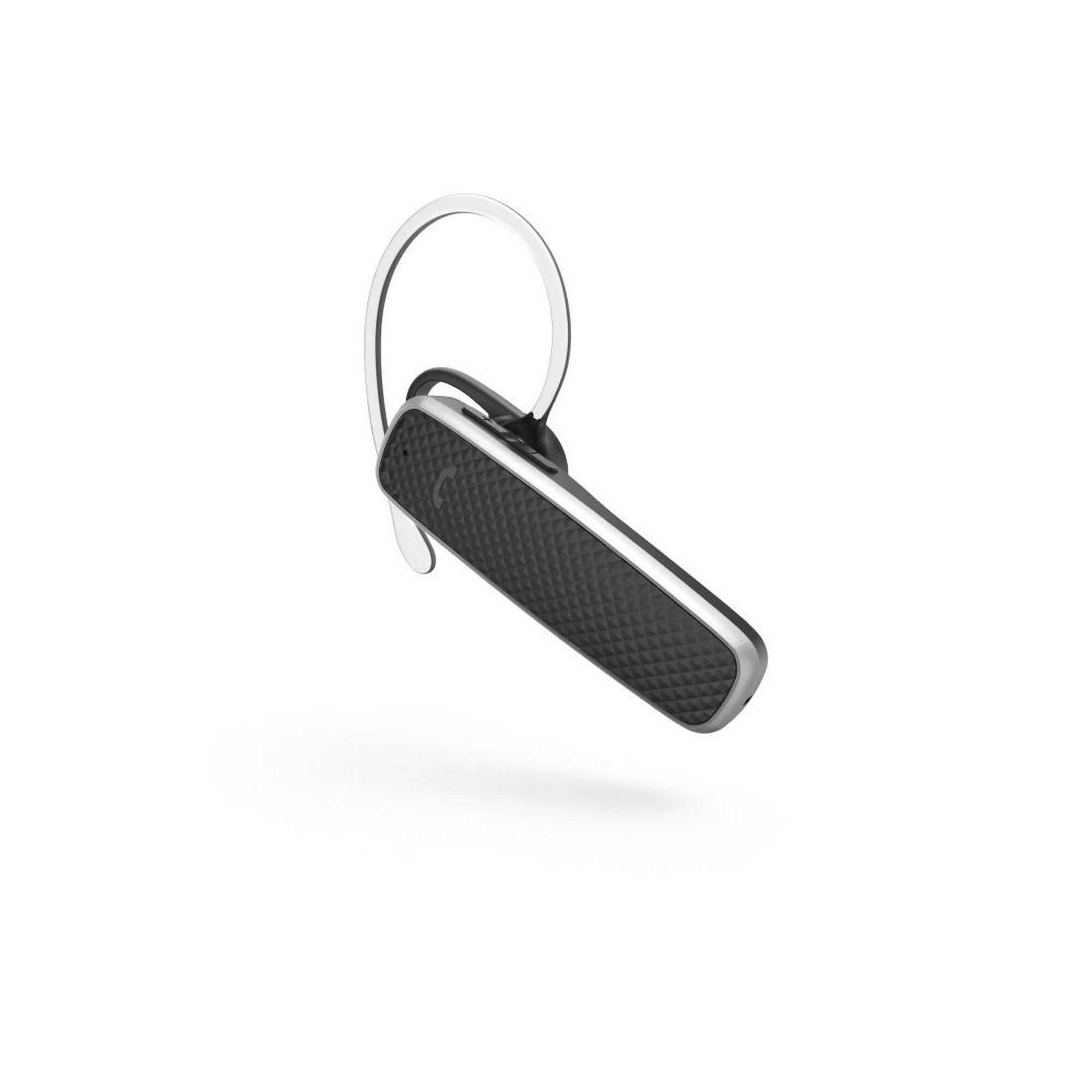 Bluetooth Headset MyVoice 700