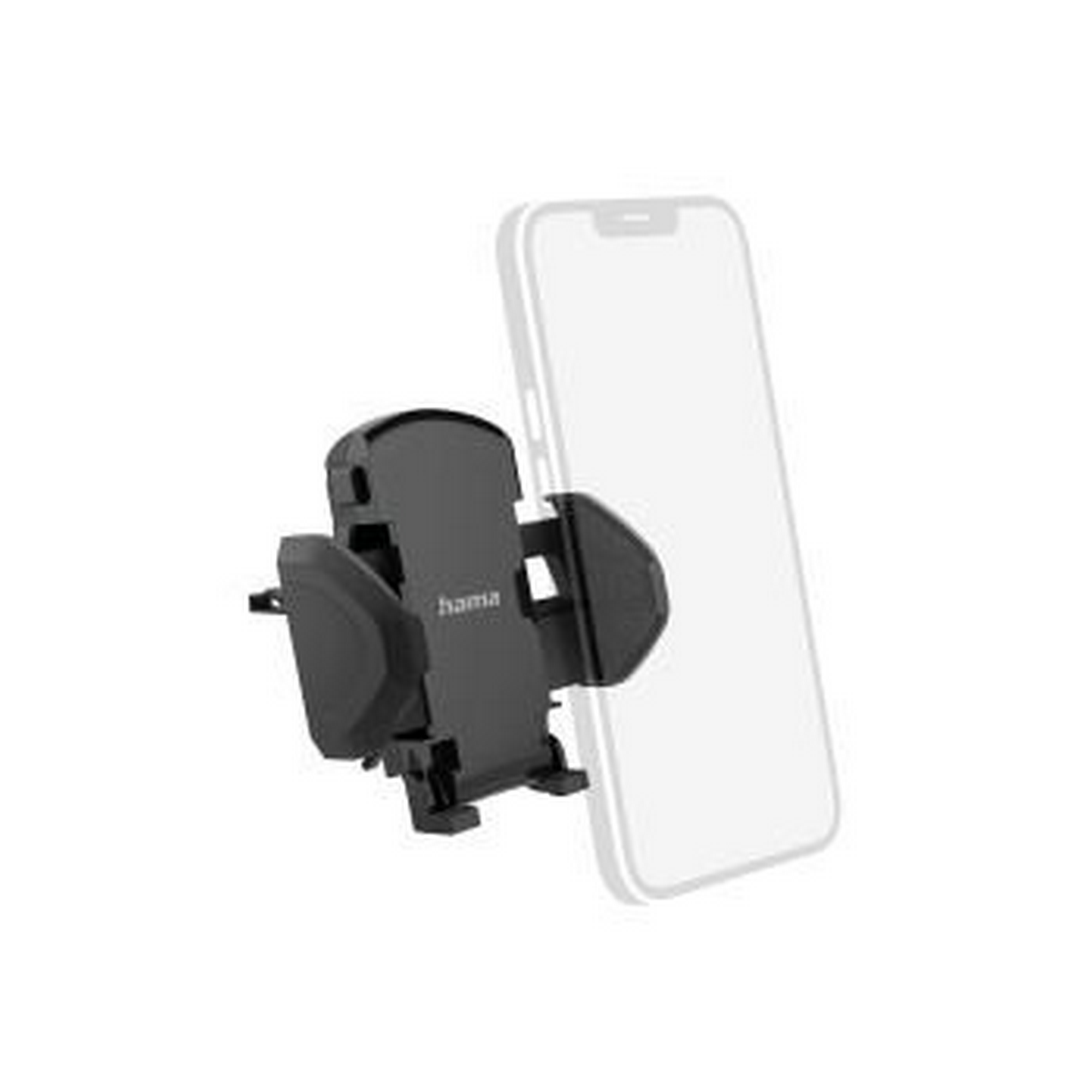Universal-Smartphone-Halterung 'Move' + product picture