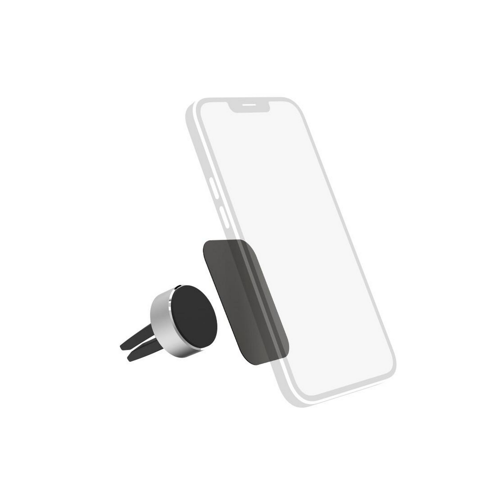 Universal-Smartphone-Halterung + product picture