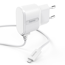 Verkleinertes Bild von Ladegerät weiß mit Apple® Lightning-Anschluss 5 W