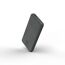 Hama Power Pack 10000 mAh