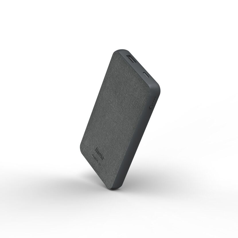 Hama Power Pack 10000 mAh
